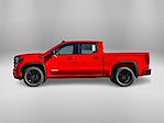 New 2025 GMC Sierra 1500 Elevation Crew Cab 4WD Pickup for sale #F250414 - photo 5