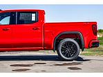 New 2025 GMC Sierra 1500 Elevation Crew Cab 4WD Pickup for sale #F250414 - photo 40