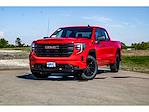 New 2025 GMC Sierra 1500 Elevation Crew Cab 4WD Pickup for sale #F250414 - photo 41
