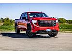 New 2025 GMC Sierra 1500 Elevation Crew Cab 4WD Pickup for sale #F250414 - photo 42