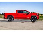 New 2025 GMC Sierra 1500 Elevation Crew Cab 4WD Pickup for sale #F250414 - photo 43