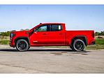 New 2025 GMC Sierra 1500 Elevation Crew Cab 4WD Pickup for sale #F250414 - photo 45