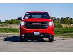 New 2025 GMC Sierra 1500 Elevation Crew Cab 4WD Pickup for sale #F250414 - photo 46