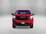 New 2025 GMC Sierra 1500 Elevation Crew Cab 4WD Pickup for sale #F250414 - photo 6