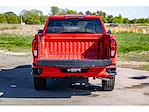 New 2025 GMC Sierra 1500 Elevation Crew Cab 4WD Pickup for sale #F250414 - photo 8
