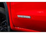 New 2025 GMC Sierra 1500 Elevation Crew Cab 4WD Pickup for sale #F250414 - photo 9