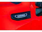 New 2025 GMC Sierra 1500 Elevation Crew Cab 4WD Pickup for sale #F250414 - photo 10