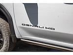 New 2025 GMC Sierra 2500 Denali Ultimate Crew Cab 4WD Pickup for sale #F250460 - photo 10