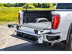 New 2025 GMC Sierra 2500 Denali Ultimate Crew Cab 4WD Pickup for sale #F250460 - photo 13