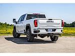 New 2025 GMC Sierra 2500 Denali Ultimate Crew Cab 4WD Pickup for sale #F250460 - photo 15