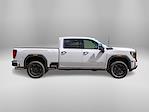 New 2025 GMC Sierra 2500 Denali Ultimate Crew Cab 4WD Pickup for sale #F250460 - photo 2