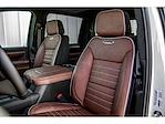 New 2025 GMC Sierra 2500 Denali Ultimate Crew Cab 4WD Pickup for sale #F250460 - photo 21