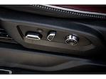 New 2025 GMC Sierra 2500 Denali Ultimate Crew Cab 4WD Pickup for sale #F250460 - photo 22
