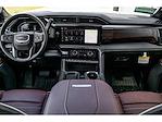 New 2025 GMC Sierra 2500 Denali Ultimate Crew Cab 4WD Pickup for sale #F250460 - photo 24