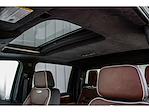 New 2025 GMC Sierra 2500 Denali Ultimate Crew Cab 4WD Pickup for sale #F250460 - photo 25