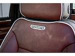 New 2025 GMC Sierra 2500 Denali Ultimate Crew Cab 4WD Pickup for sale #F250460 - photo 26