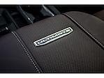 New 2025 GMC Sierra 2500 Denali Ultimate Crew Cab 4WD Pickup for sale #F250460 - photo 27