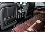 New 2025 GMC Sierra 2500 Denali Ultimate Crew Cab 4WD Pickup for sale #F250460 - photo 29