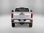 New 2025 GMC Sierra 2500 Denali Ultimate Crew Cab 4WD Pickup for sale #F250460 - photo 3