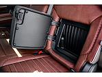 New 2025 GMC Sierra 2500 Denali Ultimate Crew Cab 4WD Pickup for sale #F250460 - photo 30