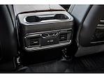 New 2025 GMC Sierra 2500 Denali Ultimate Crew Cab 4WD Pickup for sale #F250460 - photo 31