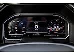 New 2025 GMC Sierra 2500 Denali Ultimate Crew Cab 4WD Pickup for sale #F250460 - photo 34
