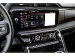 New 2025 GMC Sierra 2500 Denali Ultimate Crew Cab 4WD Pickup for sale #F250460 - photo 36