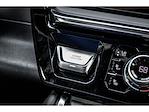 New 2025 GMC Sierra 2500 Denali Ultimate Crew Cab 4WD Pickup for sale #F250460 - photo 38