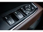 New 2025 GMC Sierra 2500 Denali Ultimate Crew Cab 4WD Pickup for sale #F250460 - photo 39
