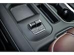 New 2025 GMC Sierra 2500 Denali Ultimate Crew Cab 4WD Pickup for sale #F250460 - photo 40