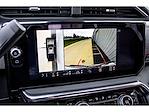 New 2025 GMC Sierra 2500 Denali Ultimate Crew Cab 4WD Pickup for sale #F250460 - photo 41