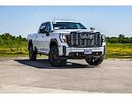New 2025 GMC Sierra 2500 Denali Ultimate Crew Cab 4WD Pickup for sale #F250460 - photo 47