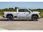 New 2025 GMC Sierra 2500 Denali Ultimate Crew Cab 4WD Pickup for sale #F250460 - photo 48