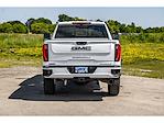 New 2025 GMC Sierra 2500 Denali Ultimate Crew Cab 4WD Pickup for sale #F250460 - photo 49