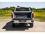New 2025 GMC Sierra 2500 Denali Ultimate Crew Cab 4WD Pickup for sale #F250460 - photo 51