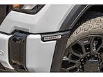 New 2025 GMC Sierra 2500 Denali Ultimate Crew Cab 4WD Pickup for sale #F250460 - photo 9