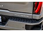 New 2025 GMC Sierra 2500 Denali Ultimate Crew Cab 4WD Pickup for sale #F250470 - photo 11