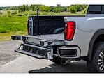 New 2025 GMC Sierra 2500 Denali Ultimate Crew Cab 4WD Pickup for sale #F250470 - photo 12
