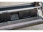 New 2025 GMC Sierra 2500 Denali Ultimate Crew Cab 4WD Pickup for sale #F250470 - photo 13