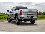 New 2025 GMC Sierra 2500 Denali Ultimate Crew Cab 4WD Pickup for sale #F250470 - photo 14