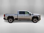 New 2025 GMC Sierra 2500 Denali Ultimate Crew Cab 4WD Pickup for sale #F250470 - photo 3