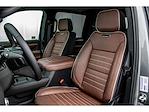 New 2025 GMC Sierra 2500 Denali Ultimate Crew Cab 4WD Pickup for sale #F250470 - photo 19
