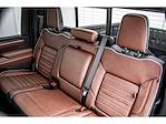 New 2025 GMC Sierra 2500 Denali Ultimate Crew Cab 4WD Pickup for sale #F250470 - photo 21