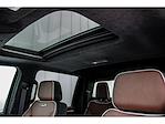 New 2025 GMC Sierra 2500 Denali Ultimate Crew Cab 4WD Pickup for sale #F250470 - photo 22
