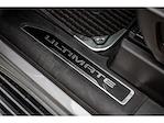 New 2025 GMC Sierra 2500 Denali Ultimate Crew Cab 4WD Pickup for sale #F250470 - photo 24