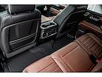 New 2025 GMC Sierra 2500 Denali Ultimate Crew Cab 4WD Pickup for sale #F250470 - photo 25
