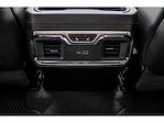 New 2025 GMC Sierra 2500 Denali Ultimate Crew Cab 4WD Pickup for sale #F250470 - photo 27