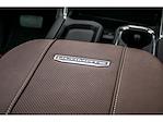New 2025 GMC Sierra 2500 Denali Ultimate Crew Cab 4WD Pickup for sale #F250470 - photo 28