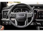 New 2025 GMC Sierra 2500 Denali Ultimate Crew Cab 4WD Pickup for sale #F250470 - photo 29