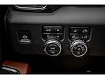 New 2025 GMC Sierra 2500 Denali Ultimate Crew Cab 4WD Pickup for sale #F250470 - photo 31